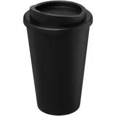Americano® Vaso térmico de 350 ml Ecológico Personalizado... - Producto ecológico