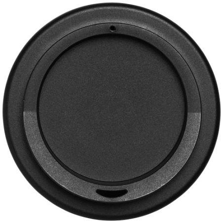 Vaso Americano térmico 350 ml reciclable