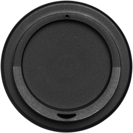 Vaso térmico Brite-Americano 350 ml reciclado