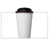 Vaso térmico Brite-Americano 350 ml reciclado - Imagen 4