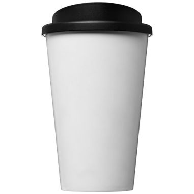 Vaso térmico Brite-Americano 350 ml reciclado