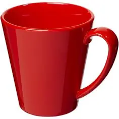 Taza de plástico suprema de 350 ml Ecológica... - Producto ecológico