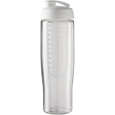 H2O Active® Tempo Bidón deportivo e infusor con...