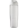 H2O Active® Tempo Bidón deportivo e infusor con Tapa Flip de 700 ml Ecológico Personalizado 6210041 - Imagen 3