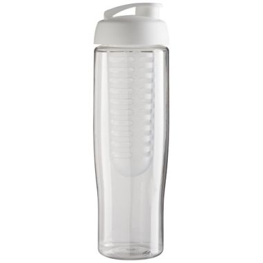 H2O Active® Tempo Bidón deportivo e infusor con...