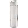 H2O Active® Tempo Bidón deportivo e infusor con Tapa Flip de 700 ml Ecológico Personalizado 6210041 - Imagen 13
