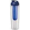 H2O Active® Tempo Bidón deportivo e infusor con Tapa Flip de 700 ml Ecológico Personalizado 6210041 - Imagen 17