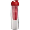 H2O Active® Tempo Bidón deportivo e infusor con Tapa Flip de 700 ml Ecológico Personalizado 6210041 - Imagen 25