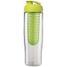 H2O Active® Tempo Bidón deportivo e infusor con Tapa Flip de 700 ml Ecológico Personalizado 6210041 - Imagen 29