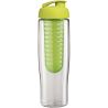 H2O Active® Tempo Bidón deportivo e infusor con Tapa Flip de 700 ml Ecológico Personalizado 6210041 - Imagen 30