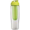 H2O Active® Tempo Bidón deportivo e infusor con Tapa Flip de 700 ml Ecológico Personalizado 6210041 - Imagen 31