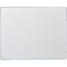 Alfombrilla Brite-Mat rectangular reciclada 24 x 19 cm - Imagen 2