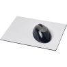 Alfombrilla Brite-Mat rectangular reciclada 24 x 19 cm - Imagen 4