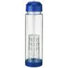 Botella de Tritan™ de 740 ml con infusor Ecológica Personalizada 6100314 - Imagen 8