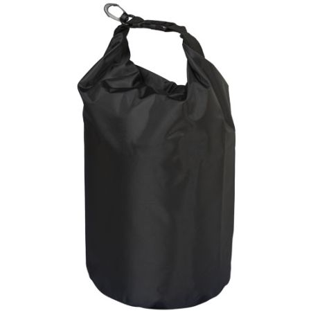 Bolsa de 5L impermeable Ecológica Personalizada 6100497
