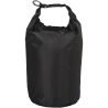 Bolsa de 5L impermeable Ecológica Personalizada 6100497 - Imagen 4