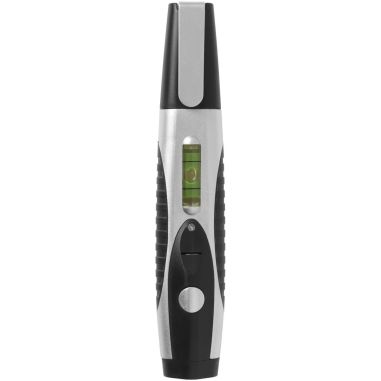 Multiherramienta de 6 funciones Ecológica...