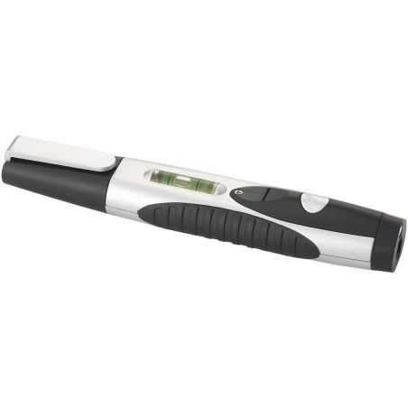 Multiherramienta de 6 funciones Ecológica Personalizada 6104081