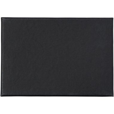 Set de cuchillo multiusos y linterna Ecológica...