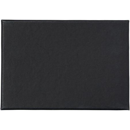 Set de cuchillo multiusos y linterna Ecológica Personalizada 6104494