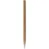 Bolígrafo de madera (tinta negra) Ecológico Personalizado 6106121 - Imagen 2