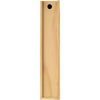 Set de 12 lápices de madera Ecológica...