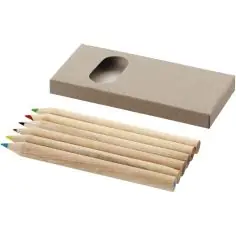 S/C