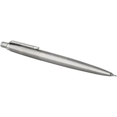 Parker portaminas con afilador integrado (tinta...
