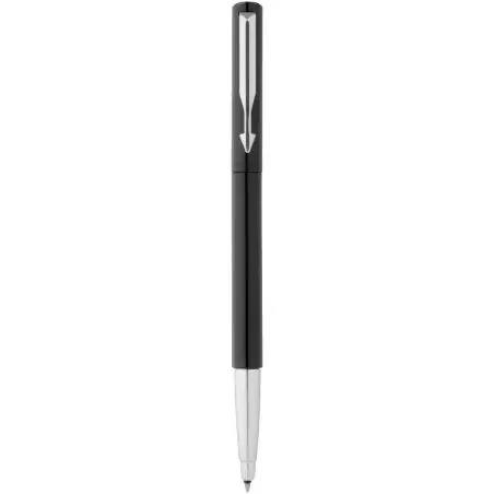 Parker rollerball (tinta negra) Ecológica Personalizada 6106483
