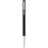 Parker rollerball (tinta negra) Ecológica Personalizada 6106483 - Imagen 5