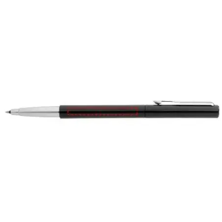 Parker rollerball (tinta negra) Ecológica Personalizada 6106483