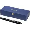 Waterman rollerball (tinta negra) Ecológica Personalizada 6106506 - Imagen 2