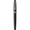 Waterman rollerball (tinta negra) Ecológica Personalizada 6106506 - Imagen 5