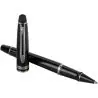 Waterman rollerball (tinta negra) Ecológica Personalizada 6106506 - Imagen 7