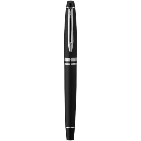 Waterman rollerball (tinta negra) Ecológica Personalizada 6106506