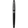 Waterman rollerball (tinta negra) Ecológica Personalizada 6106506 - Imagen 11