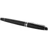 Waterman rollerball (tinta negra) Ecológica Personalizada 6106506 - Imagen 14