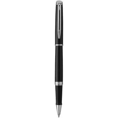Waterman rollerball (tinta negra) Ecológica...