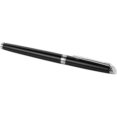 Waterman rollerball (tinta negra) Ecológica...