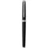 Waterman rollerball (tinta negra) Ecológica Personalizada 6106514 - Imagen 11