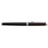 Waterman rollerball (tinta negra) Ecológica Personalizada 6106514 - Imagen 13