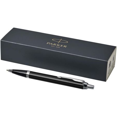 Parker bolígrafo (tinta azul) Ecológico Personalizado 6107021