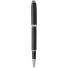 Parker rollerball premium (tinta negra) Ecológica Personalizada 6107023 - Imagen 6