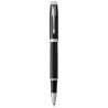 Parker rollerball premium (tinta negra) Ecológica Personalizada 6107023 - Imagen 12