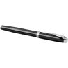 Parker rollerball premium (tinta negra) Ecológica Personalizada 6107023 - Imagen 14