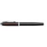 Parker rollerball premium (tinta negra) Ecológica Personalizada 6107023 - Imagen 19