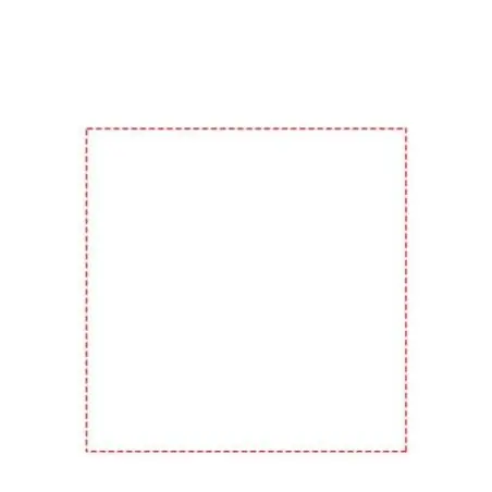 Waterman bolígrafo (tinta azul) Ecológico Personalizado 6107087