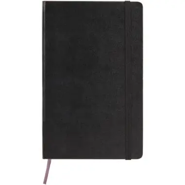 Libreta de tapa dura PK rayada Ecológica...