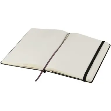 Libreta de tapa dura PK rayada Ecológica...