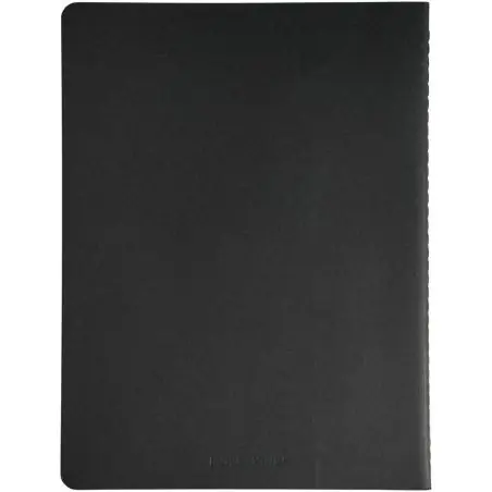 Libreta XL rayada Ecológica Personalizada 6107159